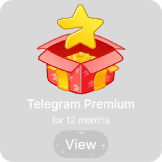 🎁