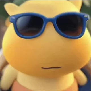 🌟