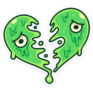 👻