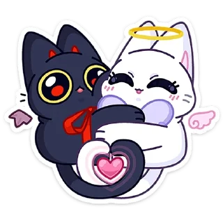 🤗