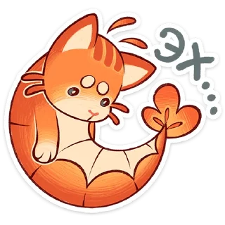 🐱