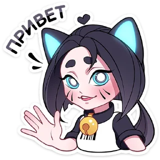 ⭐