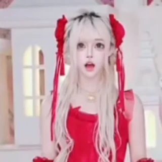 🇨🇳