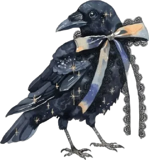 🌟