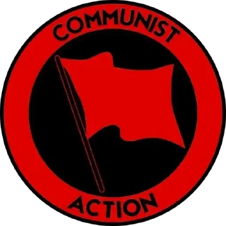 🚩