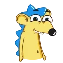 👍