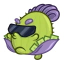 😎