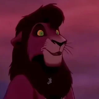 🦁