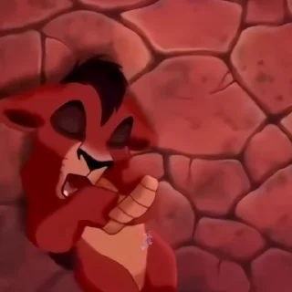 🦁