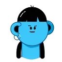 👍