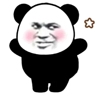 ☺