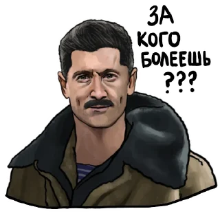 👨