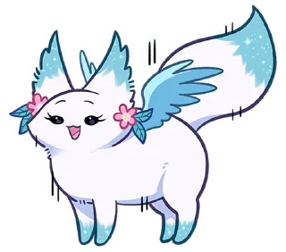 ☺
