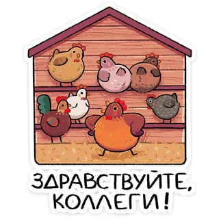 ⭐