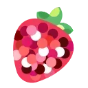 🍓