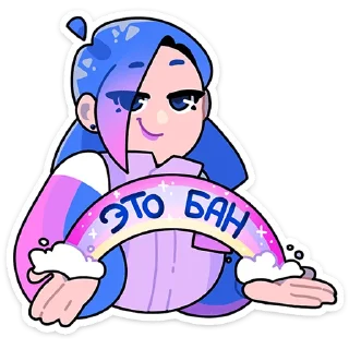 ⭐