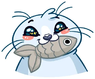 🐟
