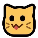 😛
