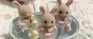 🌟