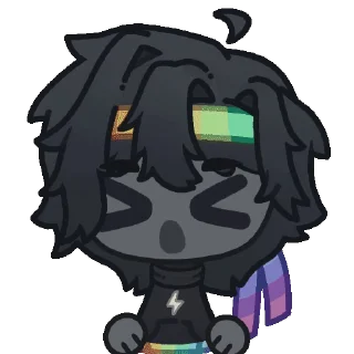 🌈
