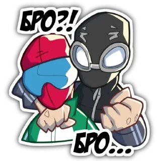 🤝
