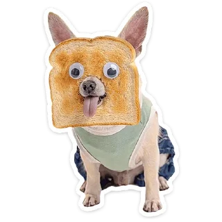⭐