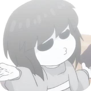 👍