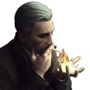 🚬