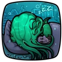 💤