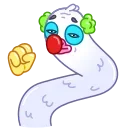 🤡