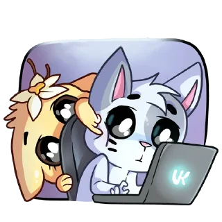 💻