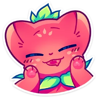 ☺