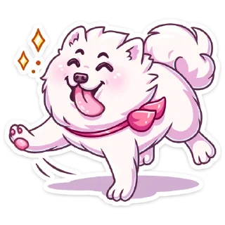 ☺