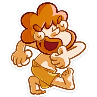 ⭐