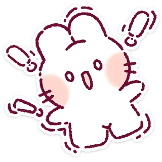 ⭐