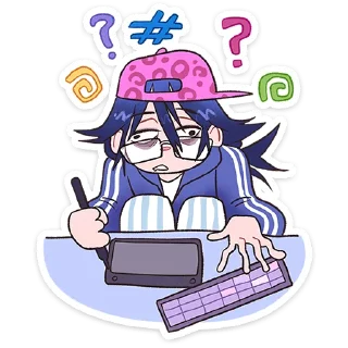 ⭐