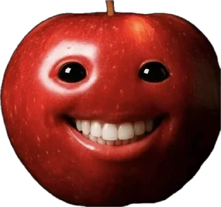 😁