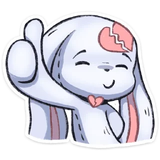 ⭐