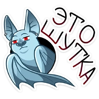 ⭐