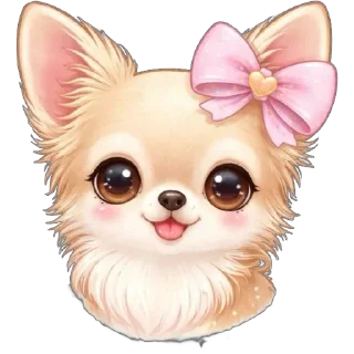 🐶