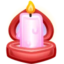 🕯