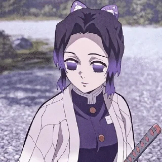 🪻