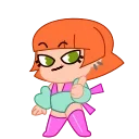 ⭐