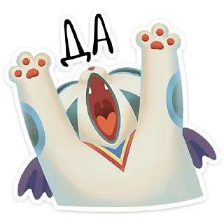 🌟