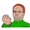 🖕