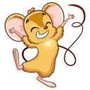 😄