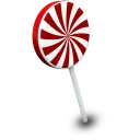 🍭