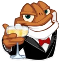 🍷