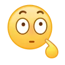 🤥