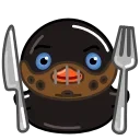 🍽